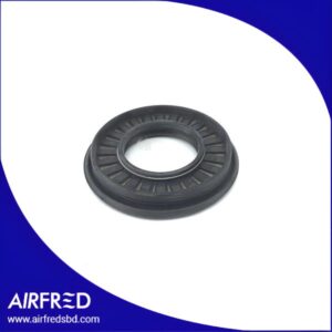 Anillo de sellado original para lavadoras GORENJE - GOR548284