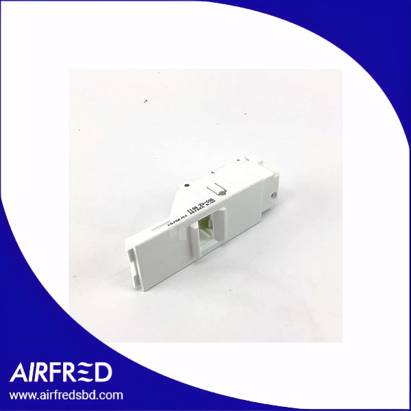 Puerta repuesto para secadora - código 561850