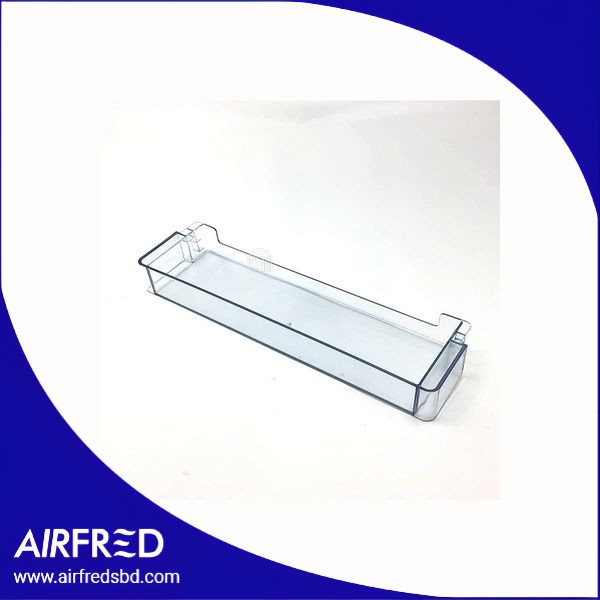 Contenedor de puerta para frigorífico