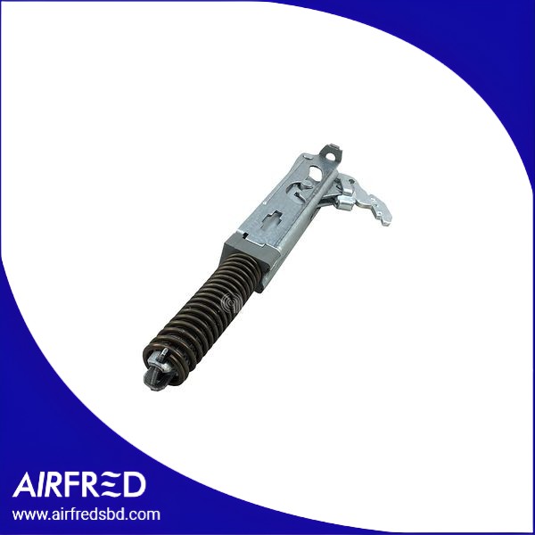 Bisagra de puerta para horno FS60 2S