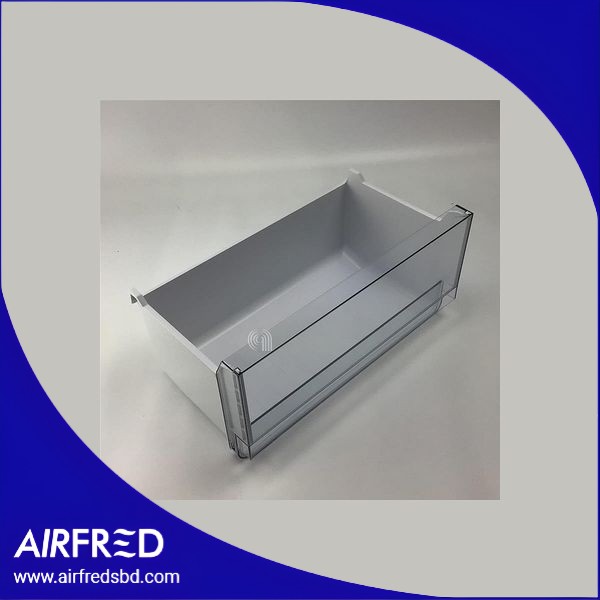 SKU GOR571772 – cajón interior para frigorífico