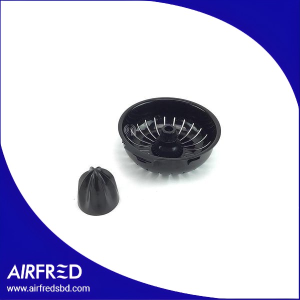 Cono de repuesto para exprimidor 573137