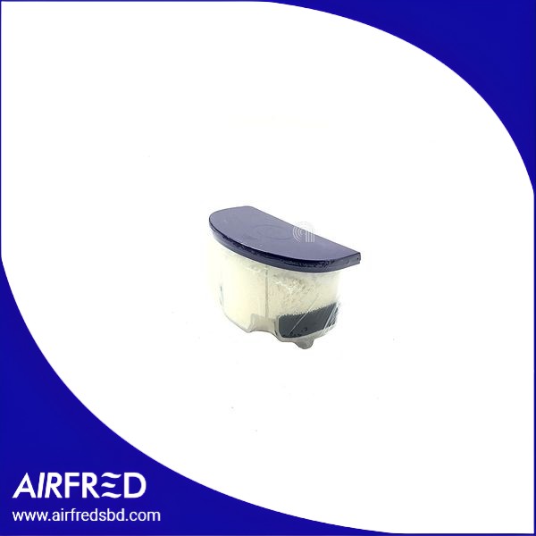 Filtro de cal para plancha de vapor