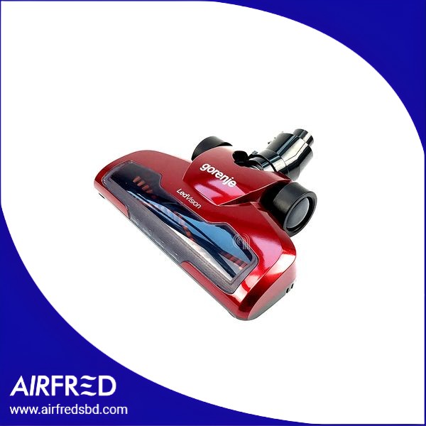 Rectangular cepillo de suelo para aspiradora 574568