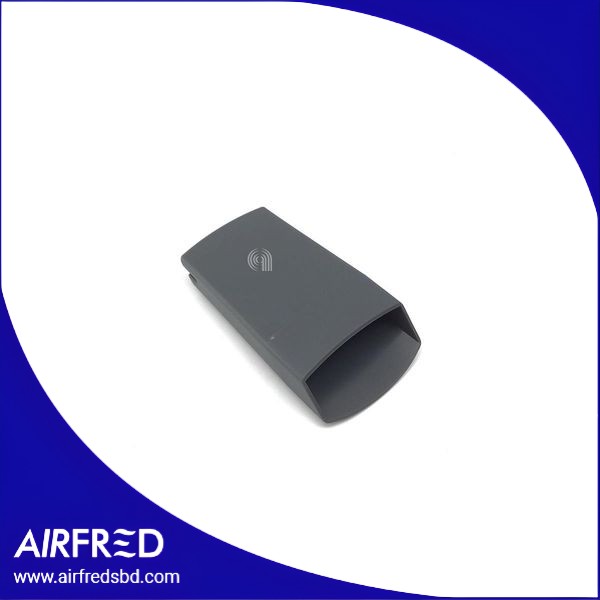 Repuesto cepillo aspiradora 574602