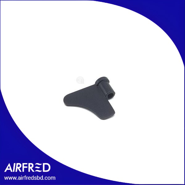 Pala de repuesto para panificadora, SKU GOR575533