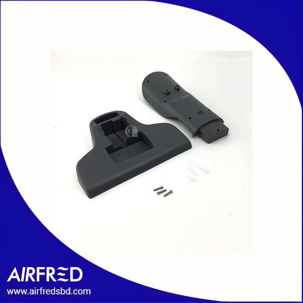 Base de carga para aspiradora, código GOR577279