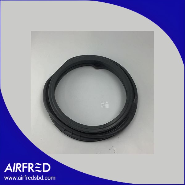 Junta de puerta para lavadora — repuesto PS-15