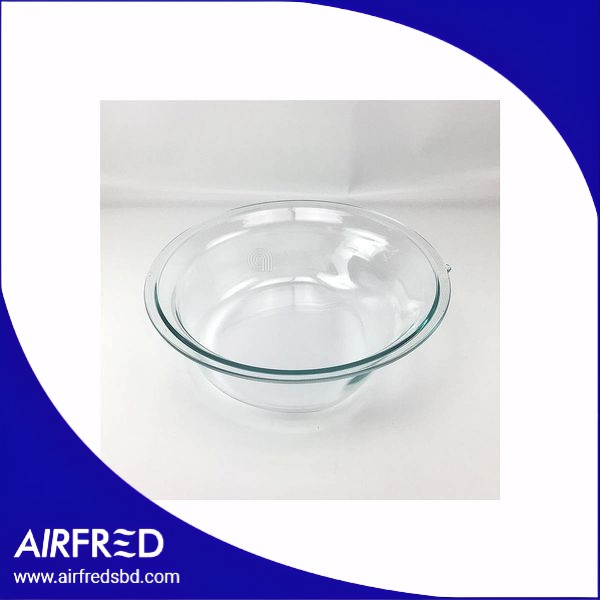 Vidrio de puerta para lavadora, repuesto de reemplazo.