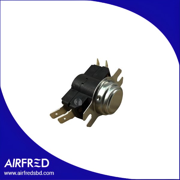 SKU GOR580445 - termostato bimeta para caldera