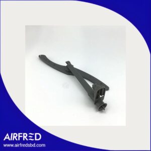 Brazo rociador para lavavajillas GORENJE - GOR581786