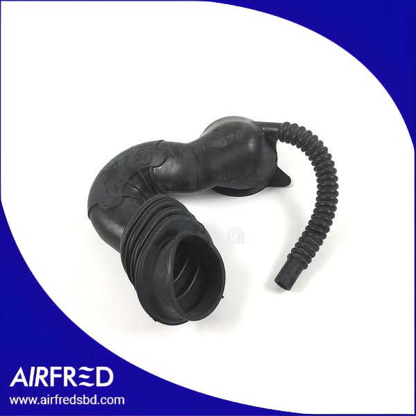 Manguera de entrada para lavadora - SKU GOR587386