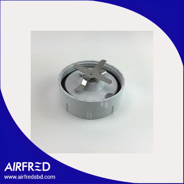 Base de cuchilla para blender – SKU GOR588576