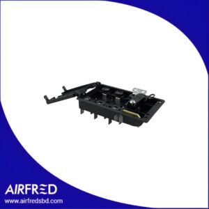 Terminal original para placa de cocción GORENJE - GOR595124