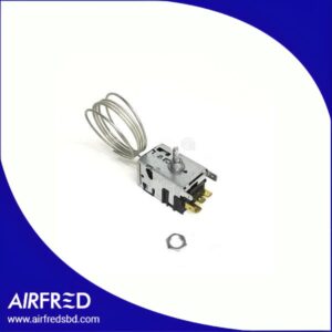 Termostato original para frigoríficos GORENJE - GOR596279
