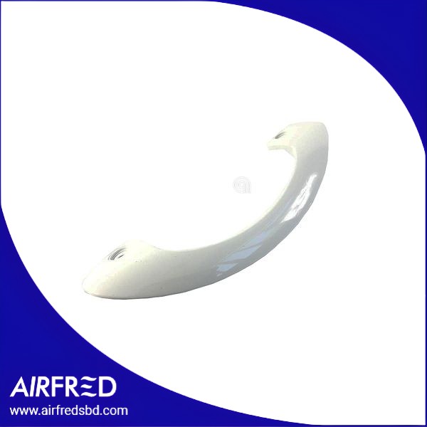 Manija de puerta para frigorífico - SKU: GOR597272