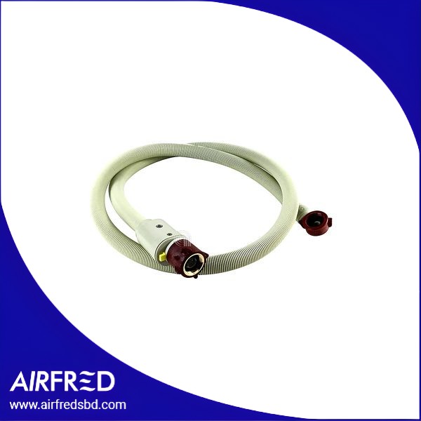 SKU GOR598865 - manguera de llenado Aquastop para lavadora