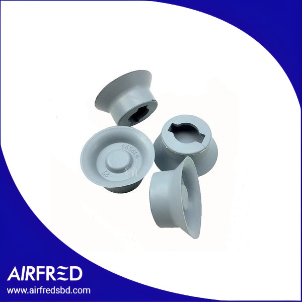 Protector de pie para secadora, conjunto de 4 piezas.