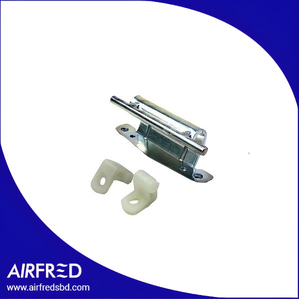 Bisagra de puerta para lavadora PS