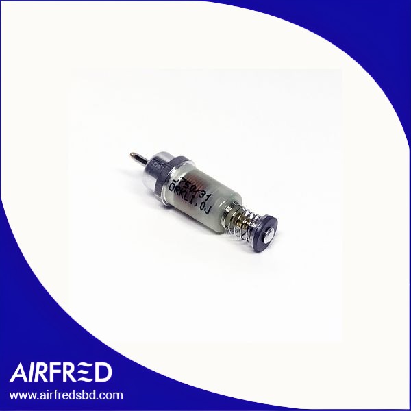 Inserto electromagnético para cocinas a gas, código 639281.