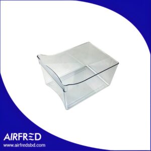 Crisper pan original para frigoríficos GORENJE - GOR639970