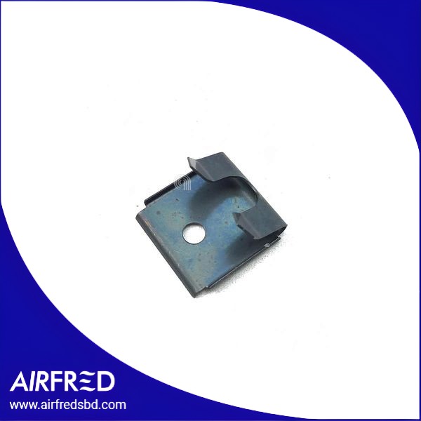 SKU GOR641080: pieza de ajuste para horno y cocina