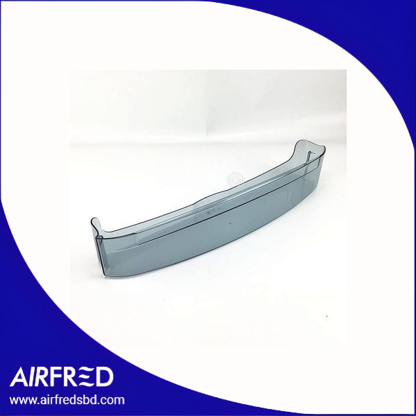 Balconera puerta original para frigorífico — SKU GOR648043