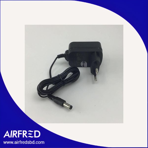 Cargador original para aspiradora, código GOR649575