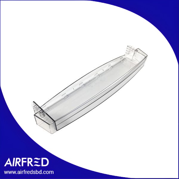 SKU GOR668774 - repuesto original para puerta de frigorífico