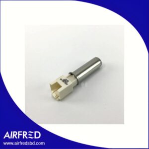 Sensor de temperatura original para lavadora GORENJE - GOR672505