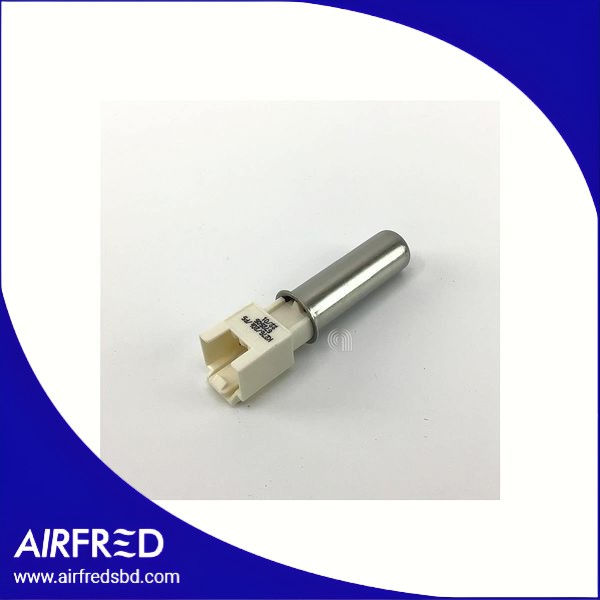 Sensor de temperatura para lavadora – SKU GOR672505