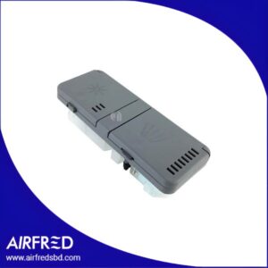 Dispensador de jabón para lavavajillas GORENJE - GOR700203