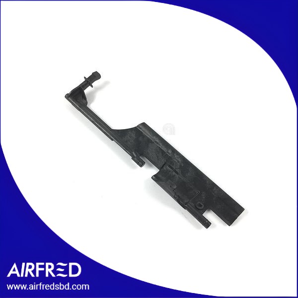 Cierre de puerta para lavavajillas, repuesto original, SKU: GOR700212