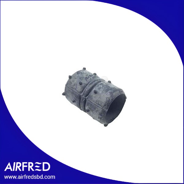 Manguera de conexión DW20 para lavavajillas