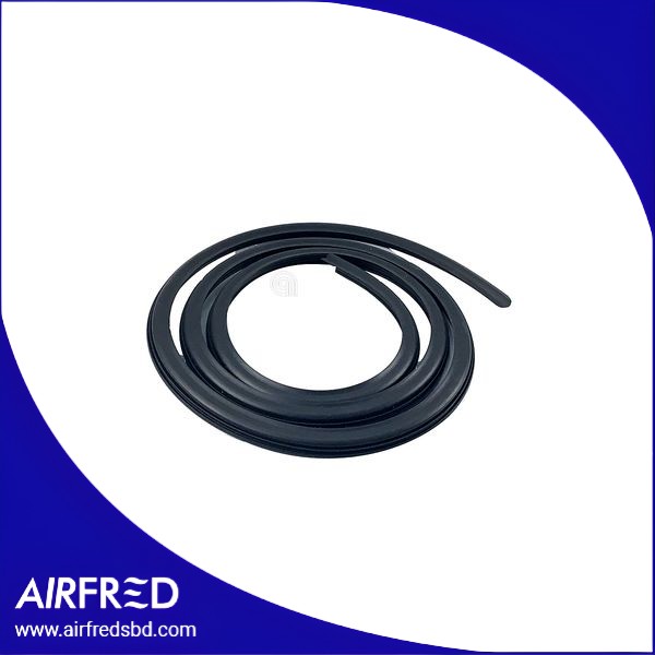 Junta de puerta para lavavajillas, SKU GOR704575