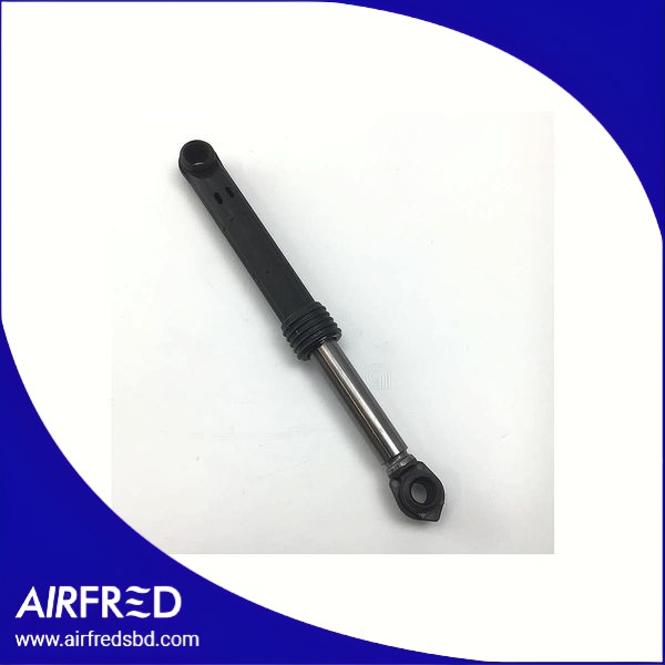 Amortiguador lavadora código GOR708108