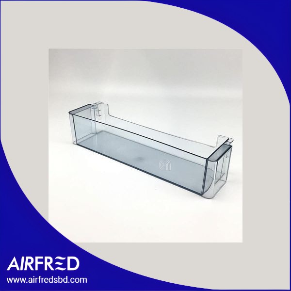 Estante de puerta para frigorífico 709456