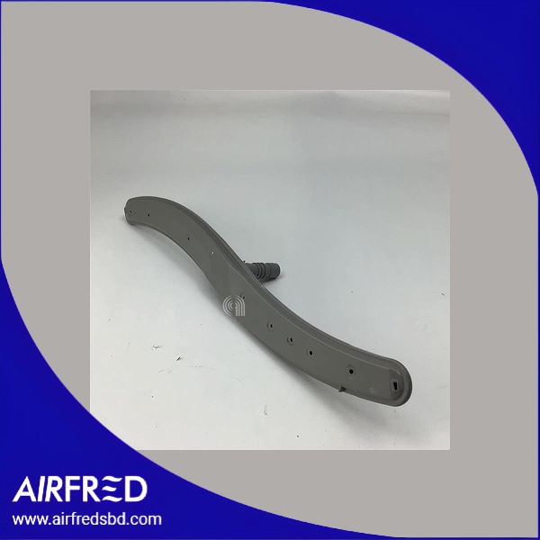 Brazo rociador inferior para lavavajillas - SKU GOR710013