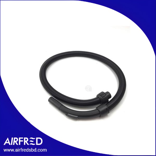 Manguera de repuesto para aspirador 710096