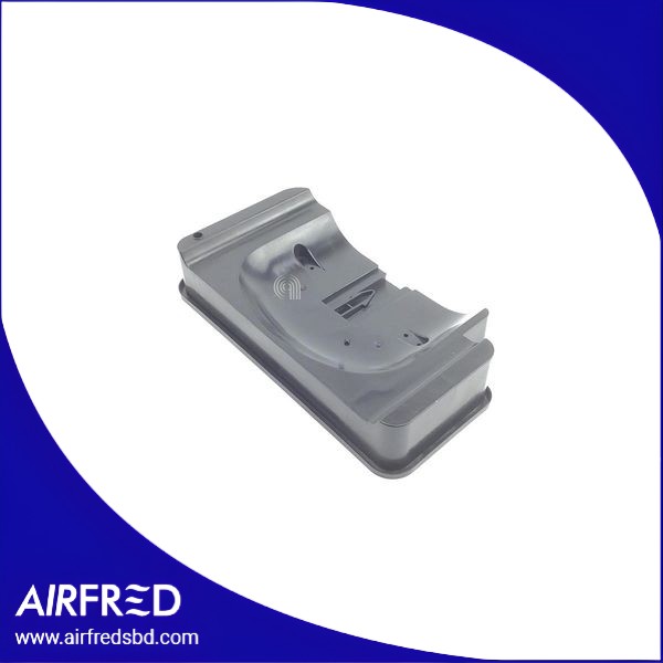 SKU GOR712293 contenedor de condensado