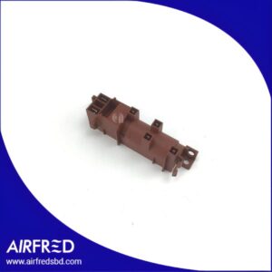 Dispositivo de encendido 4P para hornilla GORENJE - GOR715705