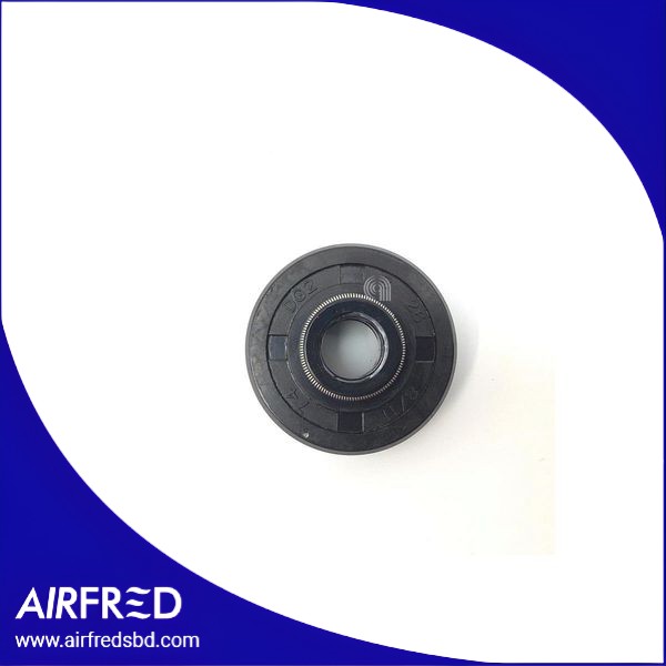 Anillo de sellado original para lavavajillas GORENJE 726807