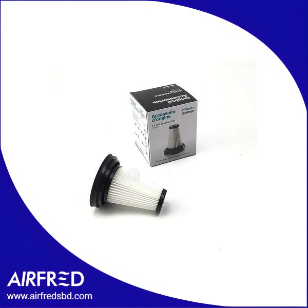 Filtro de entrada para aspiradora, SKU 739593