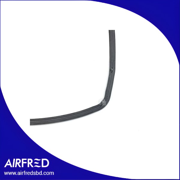 Junta de puerta para horno, SKU GOR789853