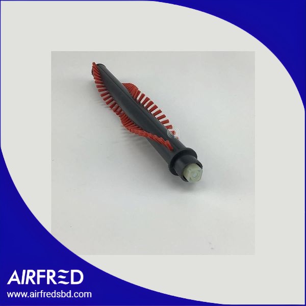 SKU GOR809858 rodillo cepillo para aspiradora