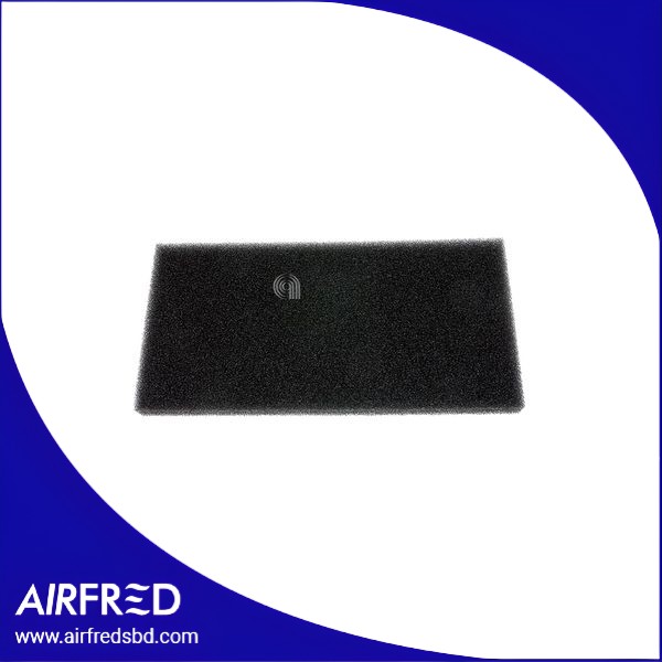 Filtro de aire para secadora 810183 (SKU GOR810183)