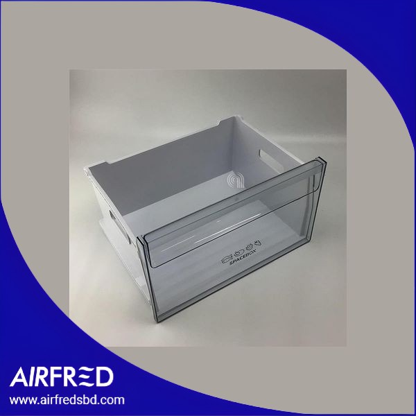 Cajón para frigorífico 812679