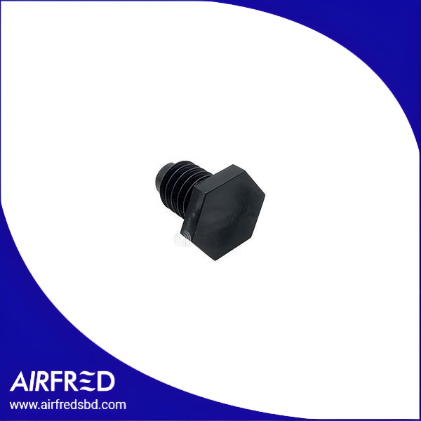 Pata ajustable GOR815031 para cocina