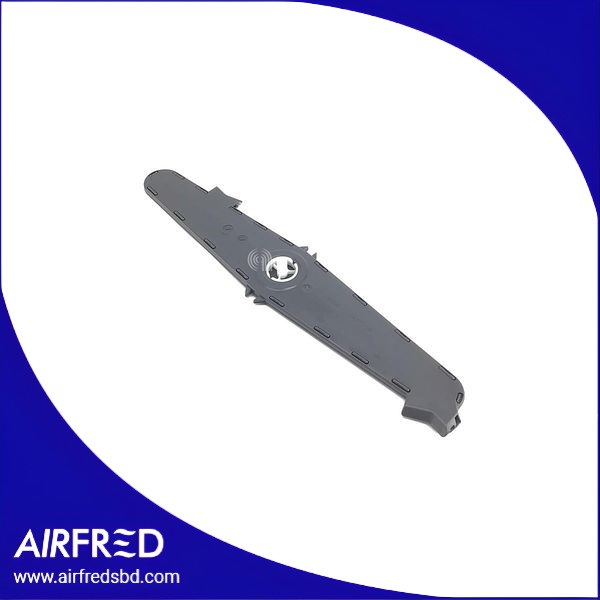 Spray arm DW30 para lavavajillas – SKU GOR824057