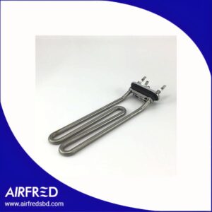 Elemento calefactor original para lavadoras GORENJE - GOR824926